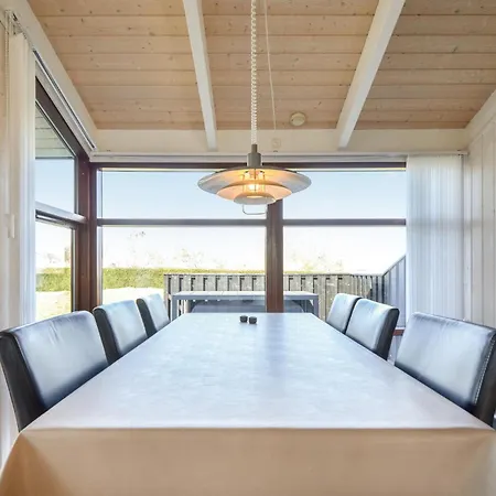 Sofievej Knebel X Knebel